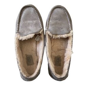 ugg ansley clearance